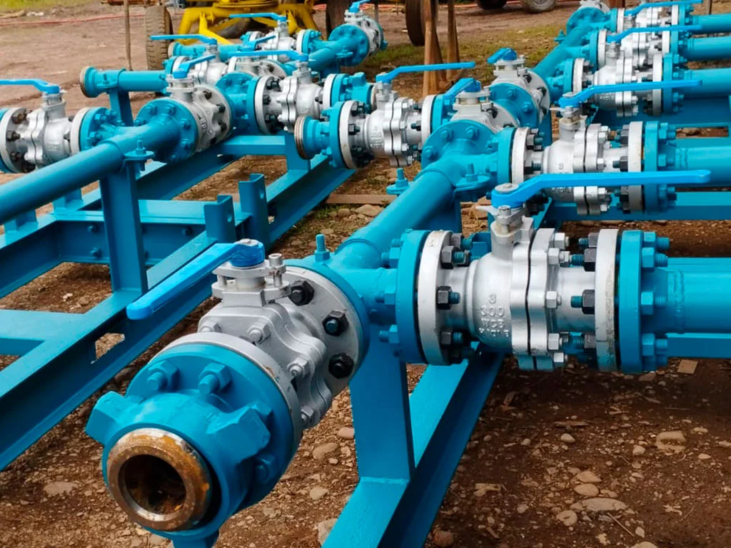 Ingenieria